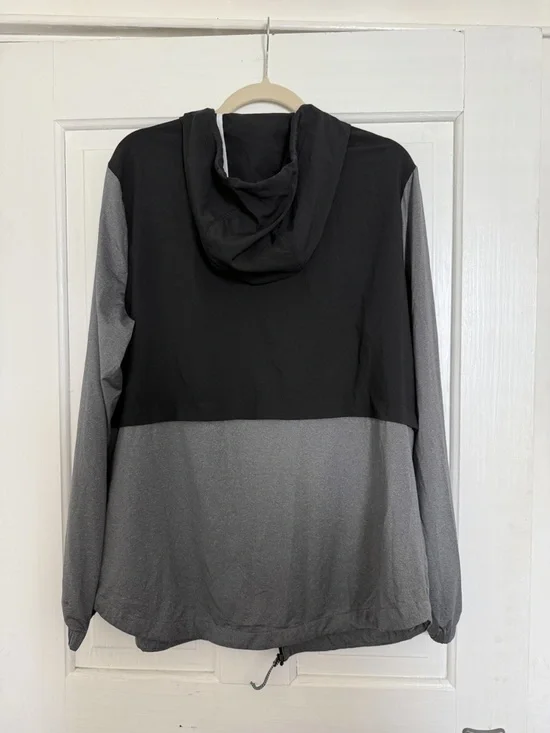 Columbia Sandy Trail Omni Wick Full Zip Jacket with Omni Shade - Picture 6 of 8